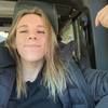 emilyh43